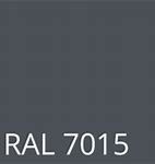 RAL7015