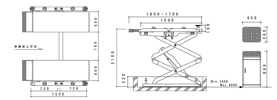 option-item2