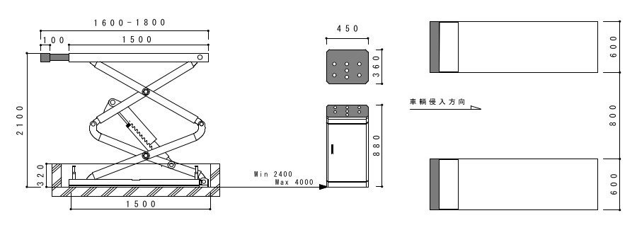 option-item2