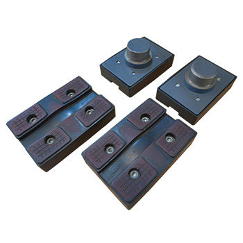 standard-item