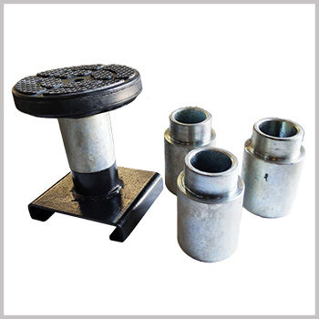 option-item