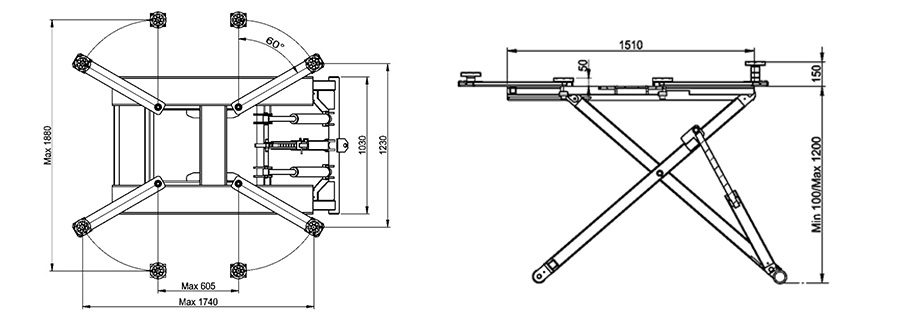 option-item2