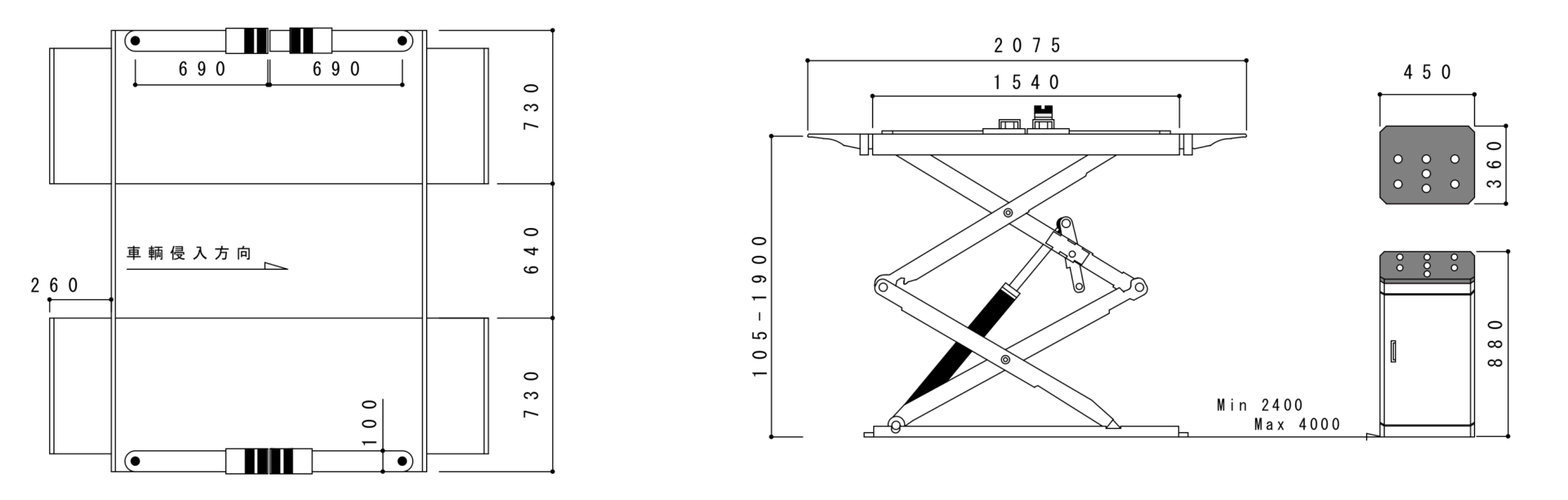 option-item2