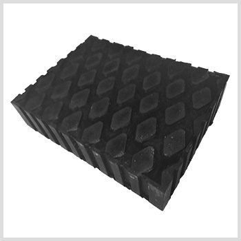 standard-item